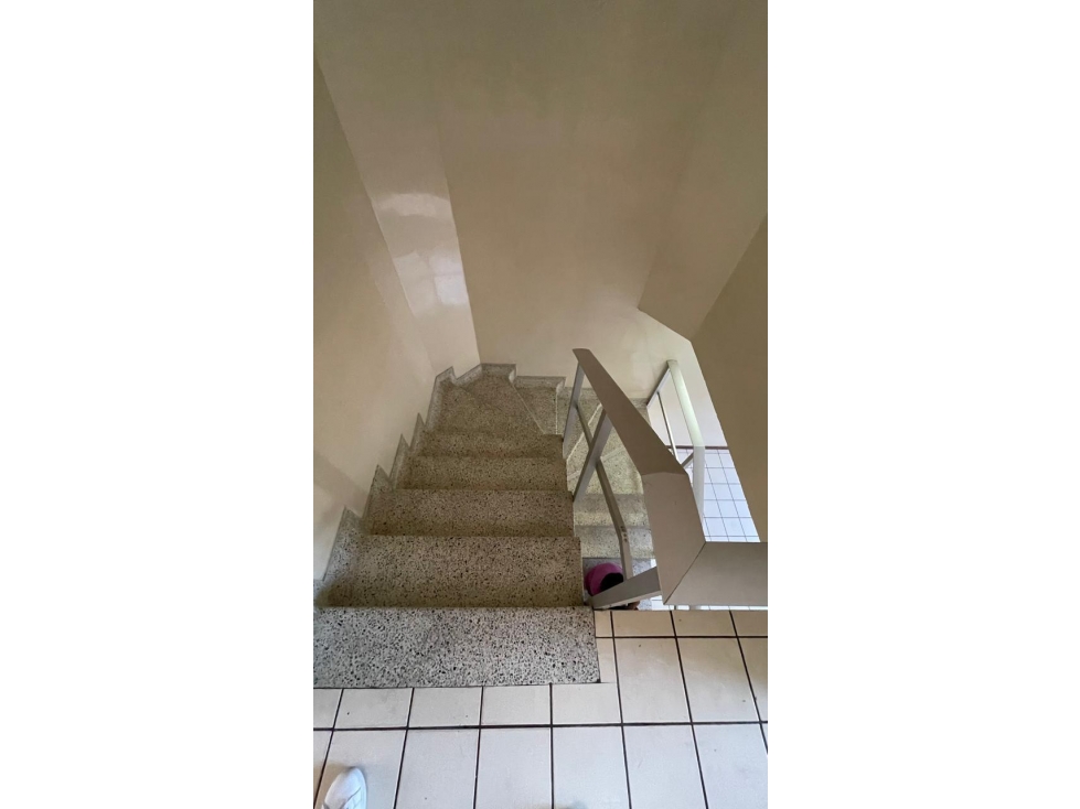 CASA EN VENTA BARRIO PROVENZA — foto 3