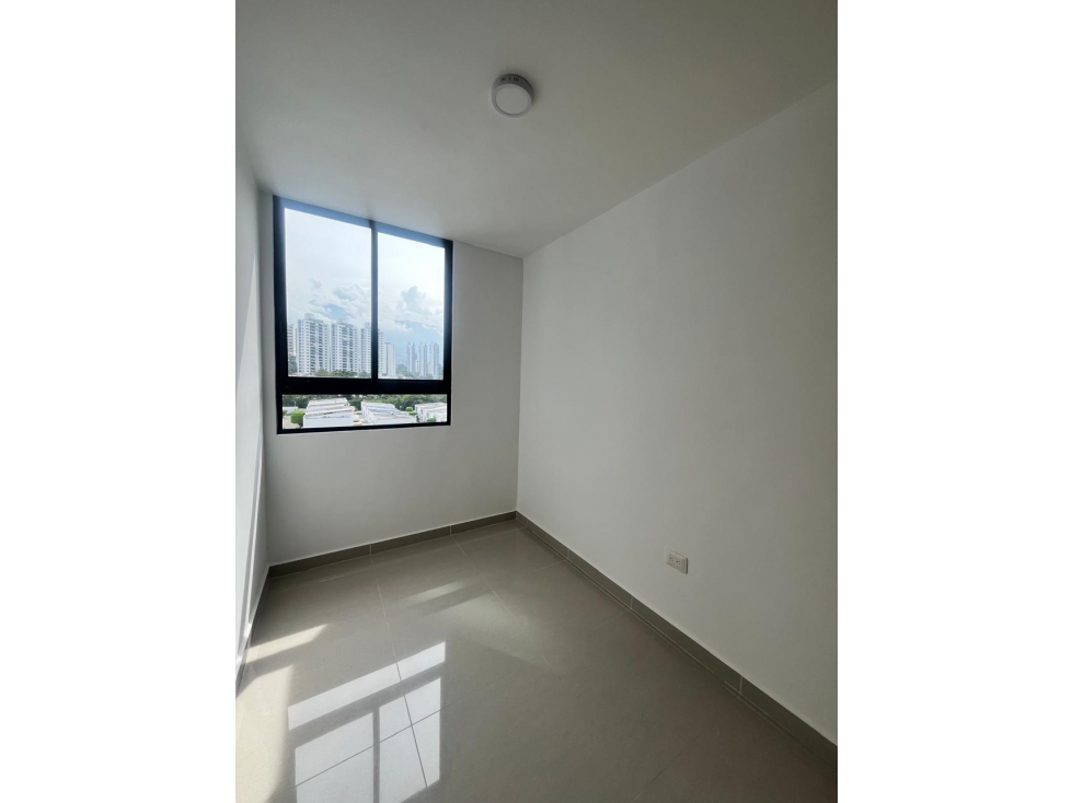 APARTAMENTO EN VENTA MASAI COUNTRY - CAÑAVERAL — foto 5