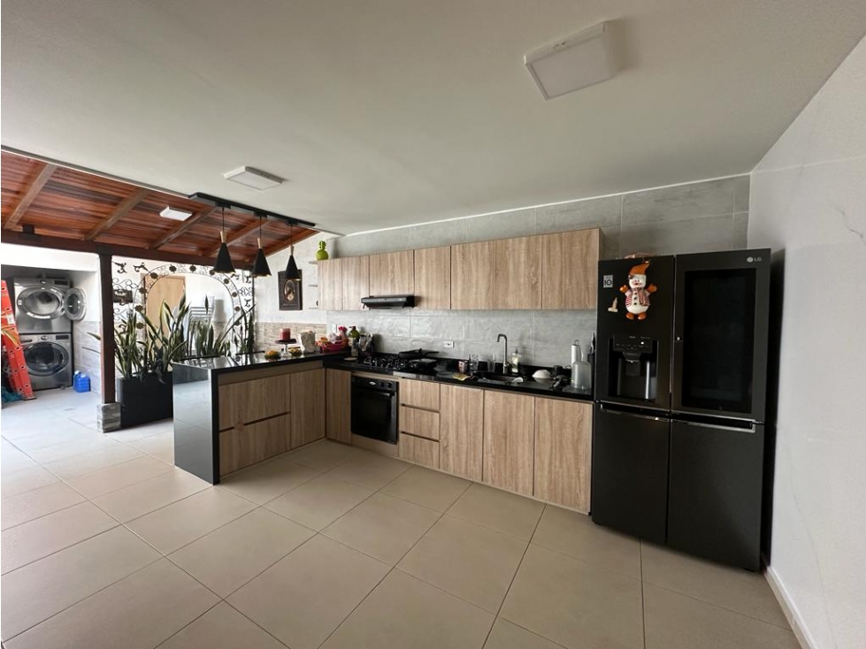 CASA EN VENTA EN EL DIAMANTE — foto 5