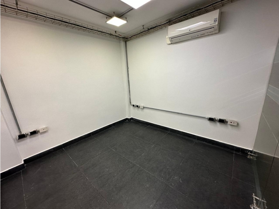 CASA EN VENTA BARRIO LA VICTORIA — foto 6