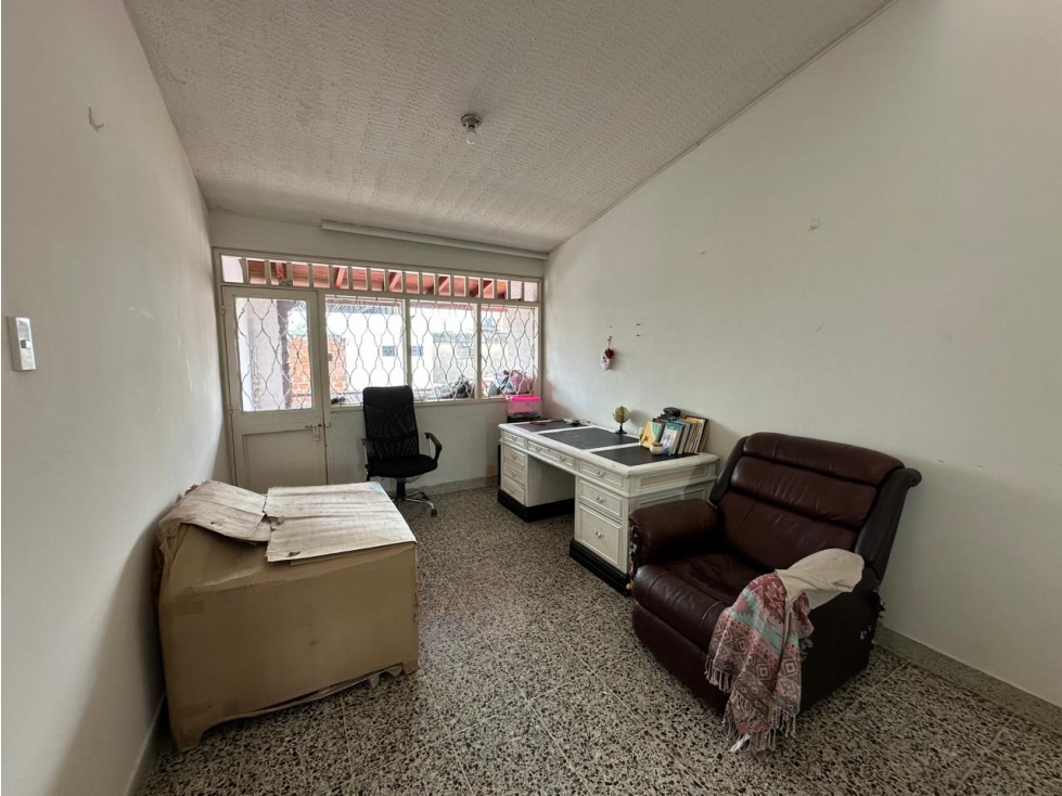 CASA EN VENTA BARRIO PROVENZA — foto 5