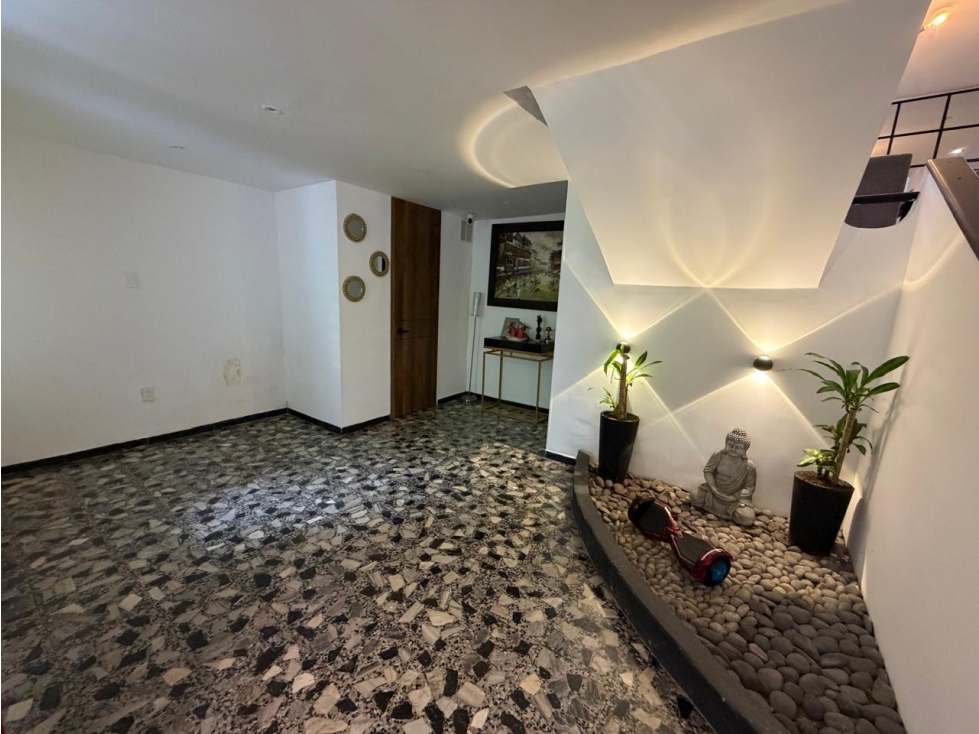 CASA EN VENTA CASA CABECERA — foto 2