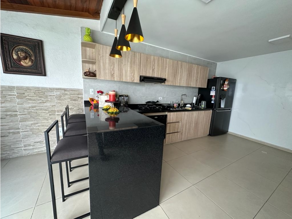 CASA EN VENTA EN EL DIAMANTE — foto 6