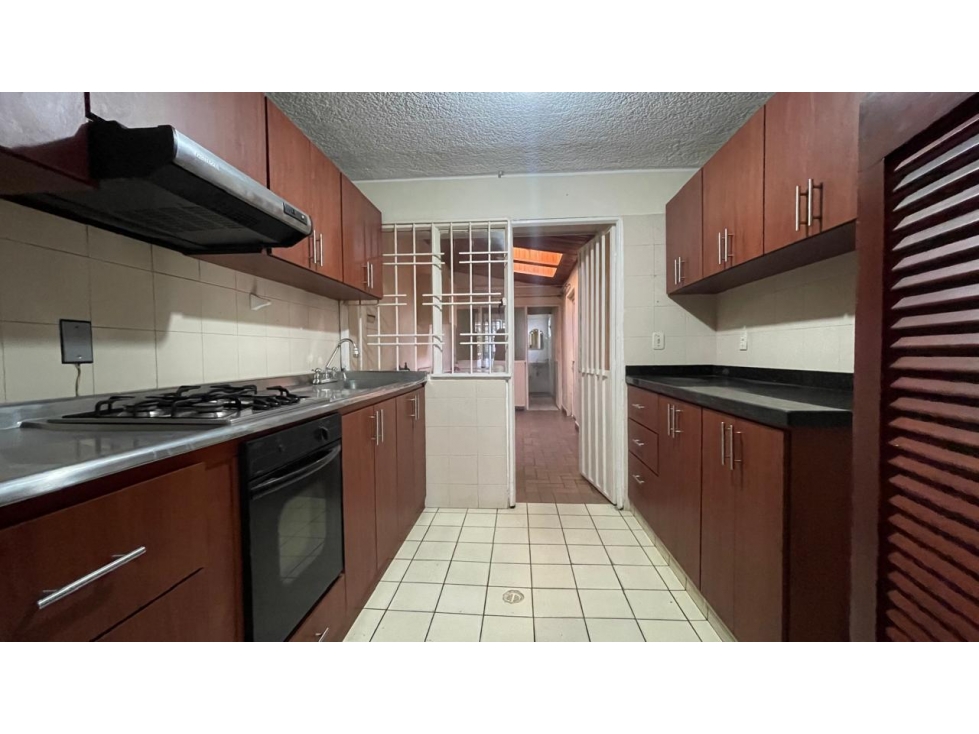 CASA EN VENTA BARRIO PROVENZA — foto 6