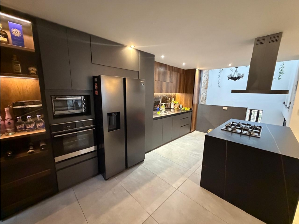 CASA EN VENTA CASA CABECERA — foto 6