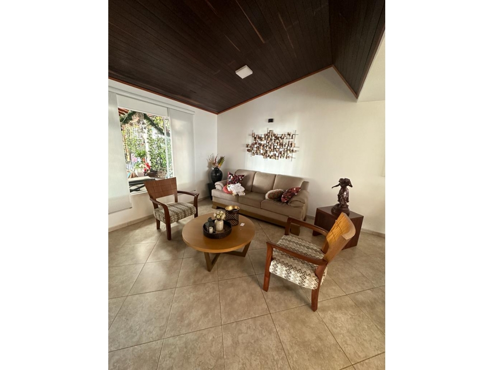CASA EN VENTA EN EL DIAMANTE — foto 2
