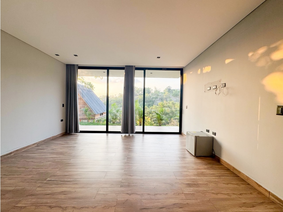 CASA EN VENTA CONJ. MONTE RUITOQUE - RUITOQUE BAJO — foto 3