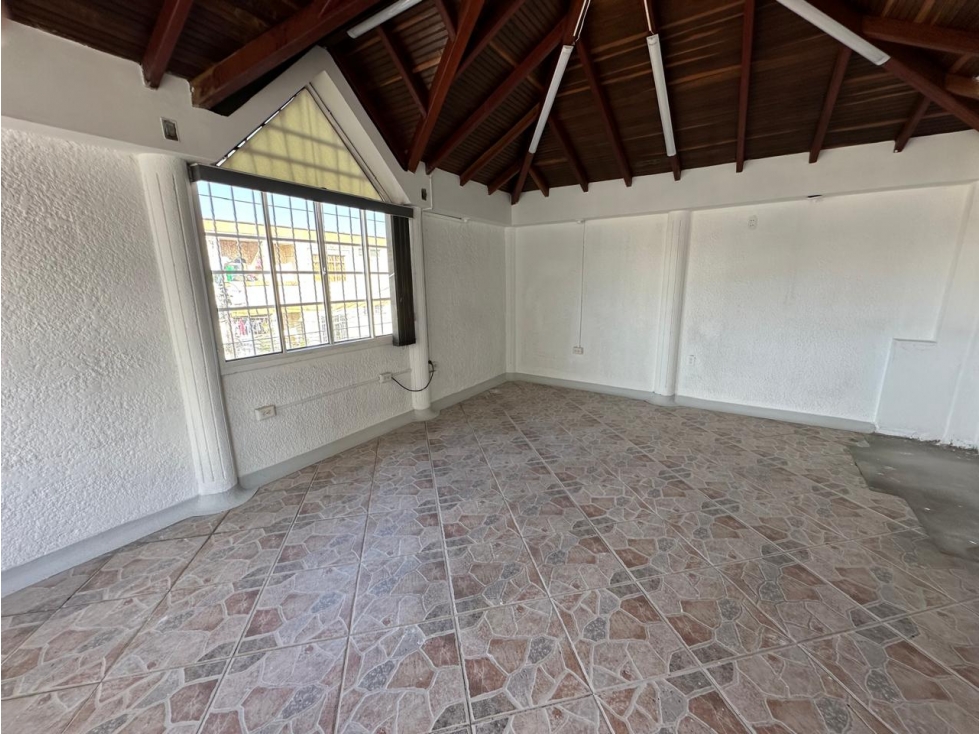 CASA EN VENTA BARRIO LA VICTORIA — foto 2