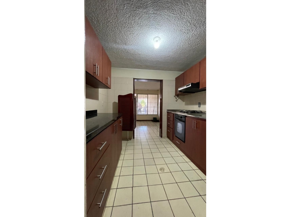 CASA EN VENTA BARRIO PROVENZA — foto 5