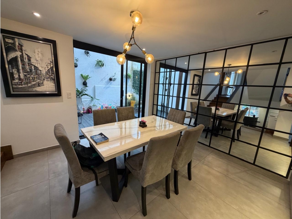 CASA EN VENTA CASA CABECERA — foto 5
