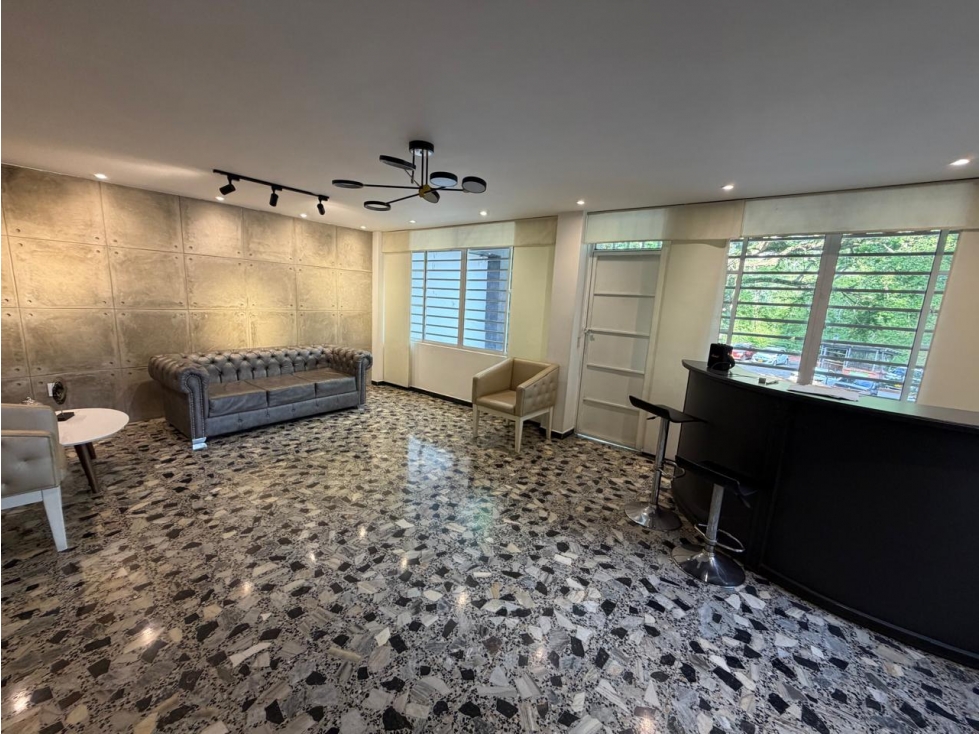 CASA EN VENTA CASA CABECERA — foto 3