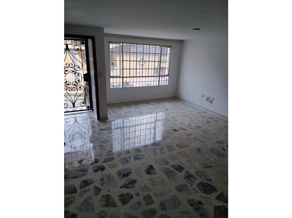 CASA EN VENTA CAÑAVERAL PLAZA — foto 3