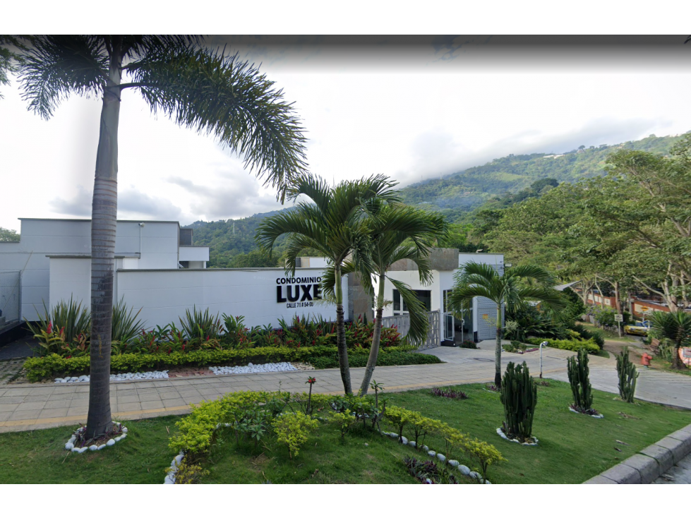 CASA EN VENTA CONJ. LUXE - LAGOS DEL CACIQUE — foto 2