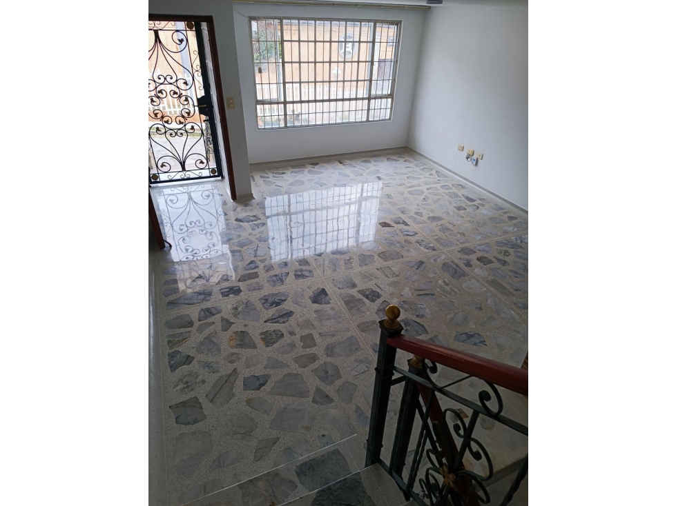 CASA EN VENTA CAÑAVERAL PLAZA — foto 4