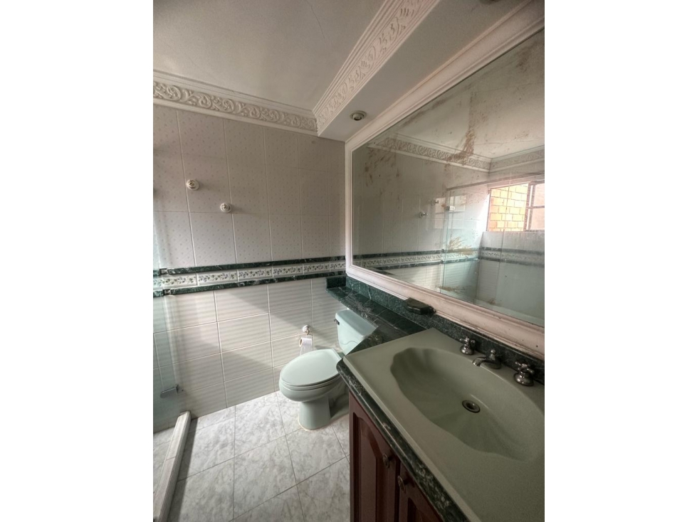 CASA EN VENTA CONJ. RINCON DEL LAGO - LAGOS DEL CACIQUE — foto 4