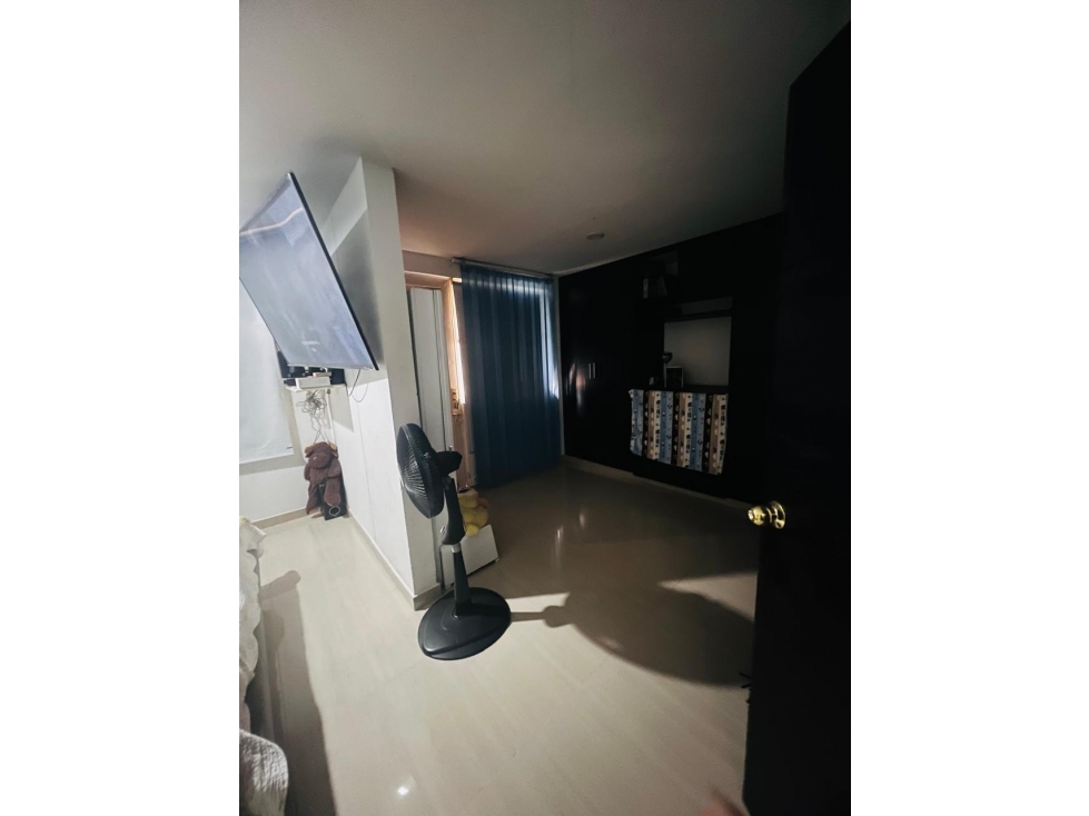 CASA EN VENTA CONJ. JUNIN 2 - PIEDECUESTA — foto 5