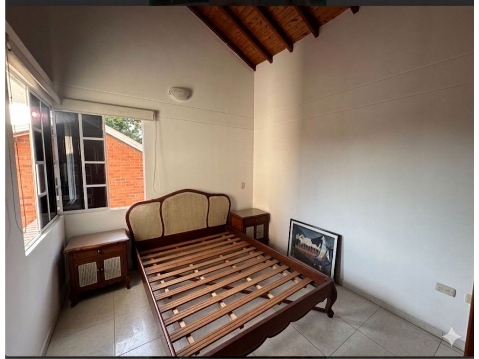 CASA EN VENTA CLUB HOUSE 1 - CAÑAVERAL — foto 6