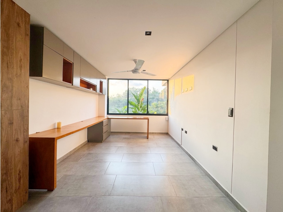 CASA EN VENTA CONJ. MONTE RUITOQUE - RUITOQUE BAJO — foto 5