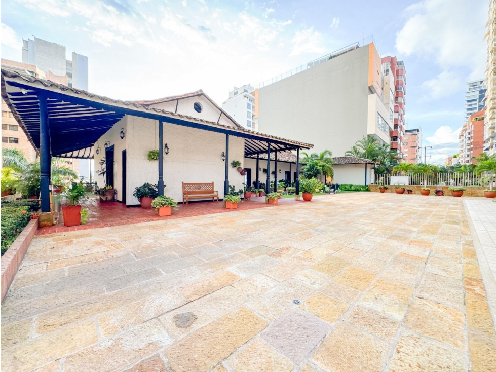 CASA EN VENTA CONJ. CASA DON DAVID - CABECERA — foto 2