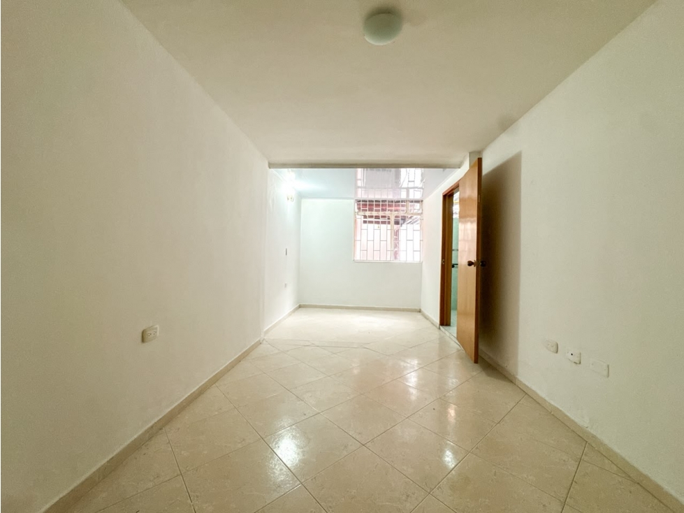 CASA EN VENTA BARRIO DIAMANTE II — foto 4