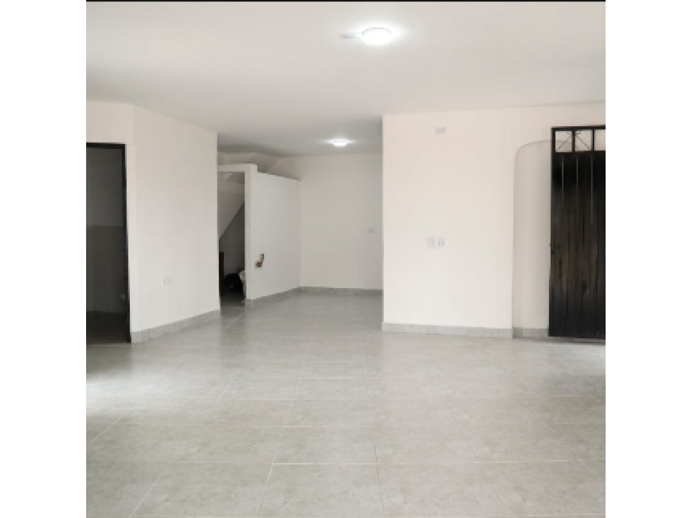 CASA EN VENTA BARRIO SAN FRANCISCO — foto 3