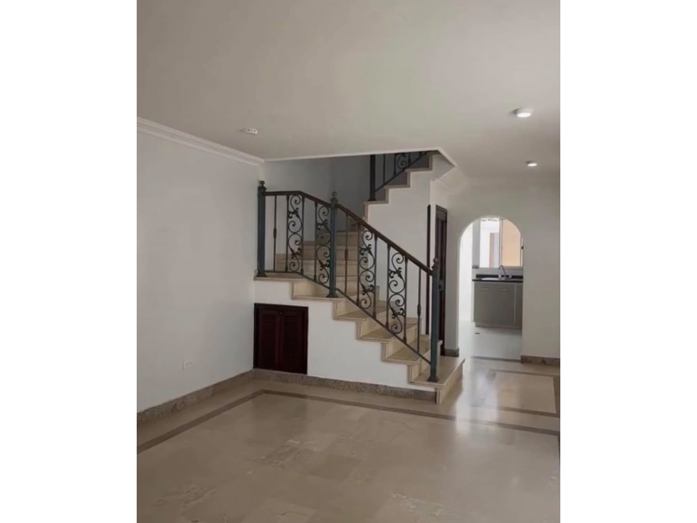 CASA EN VENTA CONJ. QUINTAS DEL CACIQUE — foto 2