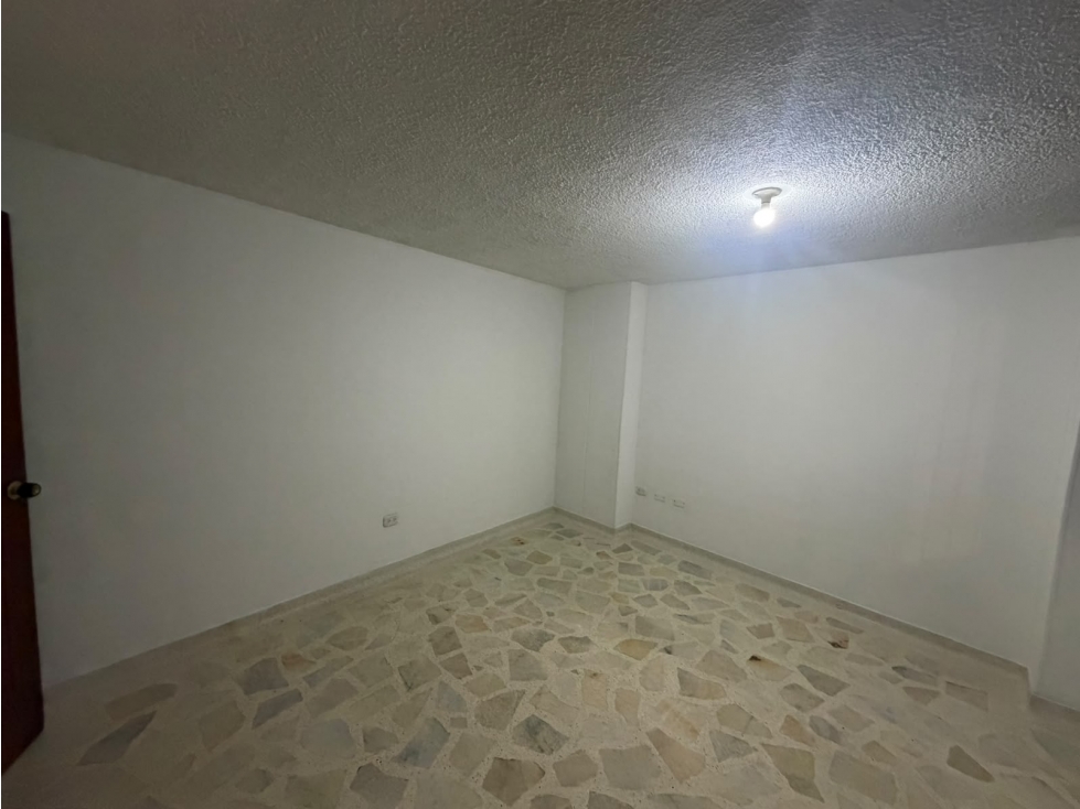 APARTAMENTO EN VENTA EDIF. LEOTUR - ANTONIA SANTOS — foto 3