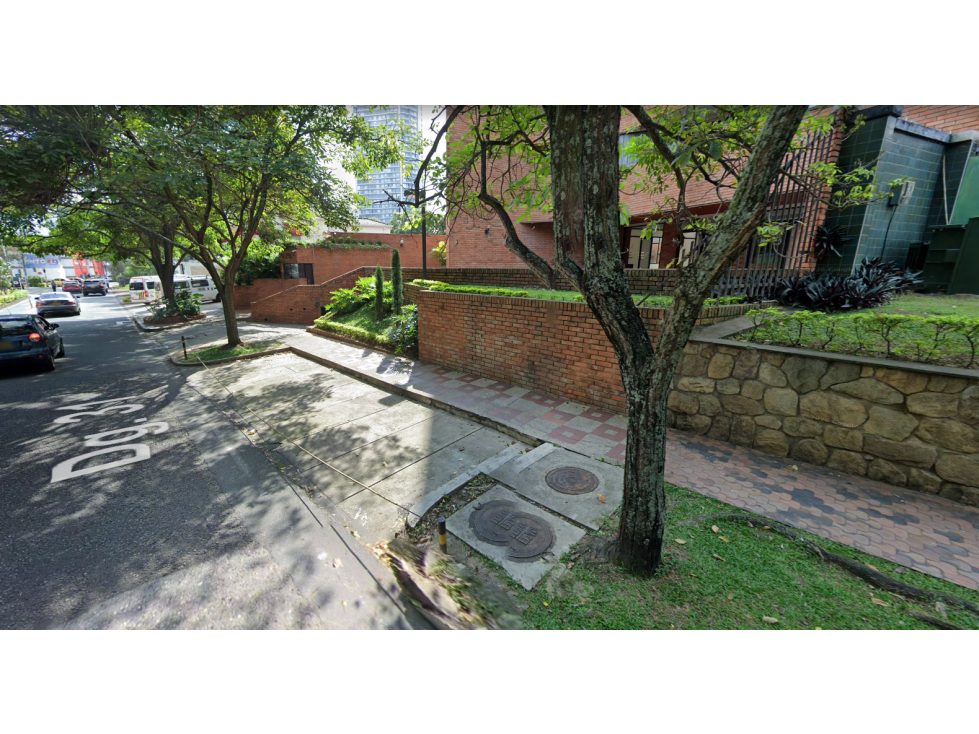 APARTAMENTO EN VENTA EDIFICIO COVADONGA - CABECERA - 2