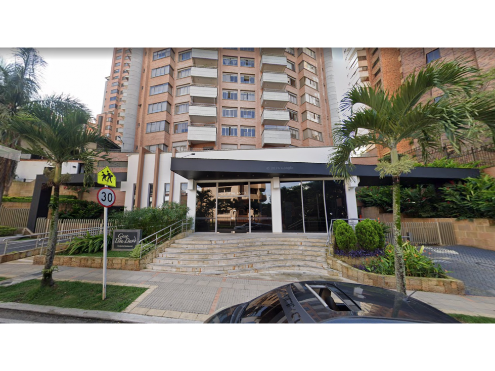 CASA EN VENTA CONJ. CASA DON DAVID - CABECERA