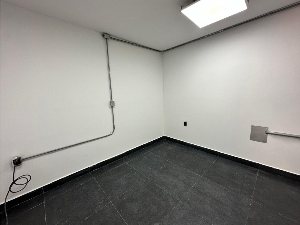 CASA EN VENTA BARRIO LA VICTORIA — foto 4