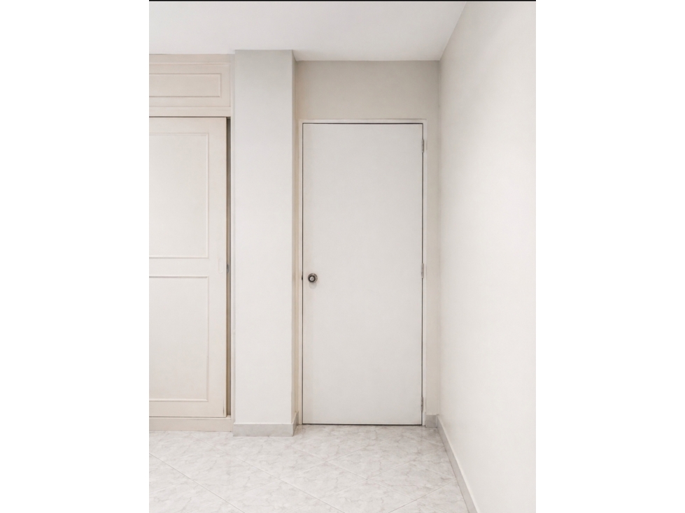 APARTAMENTO EN VENTA EDIF. CERROS II - CABECERA DEL LLANO — foto 5