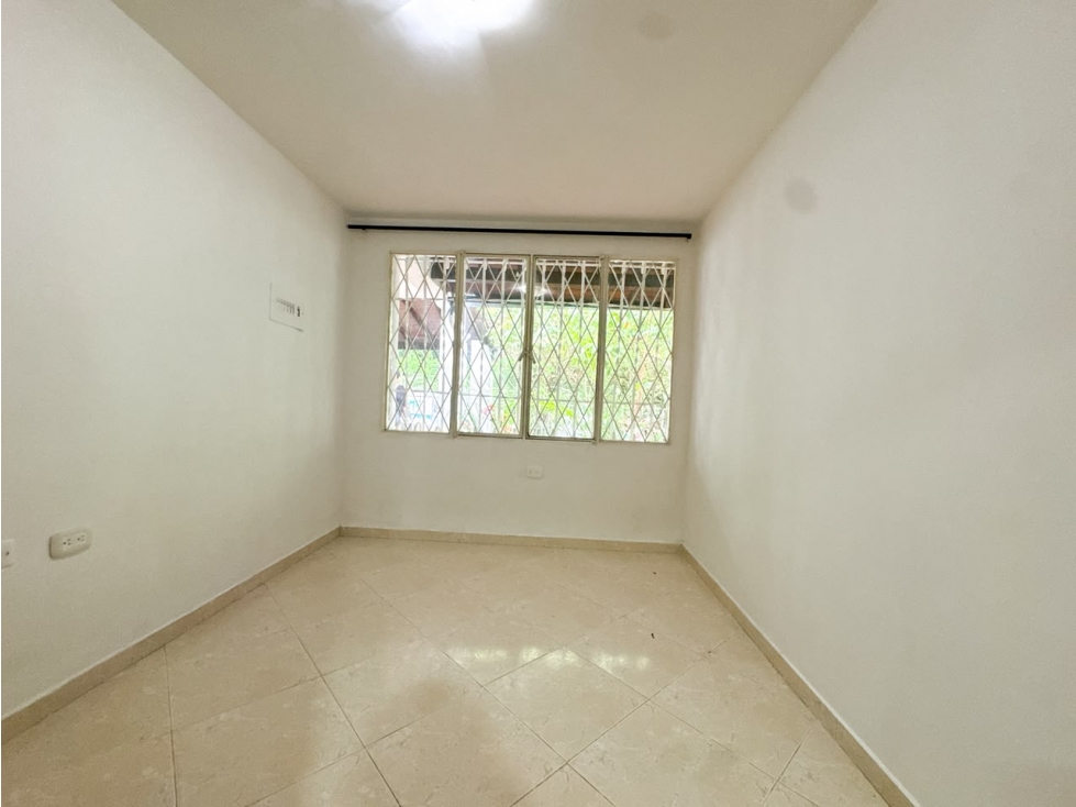 CASA EN VENTA BARRIO DIAMANTE II — foto 5