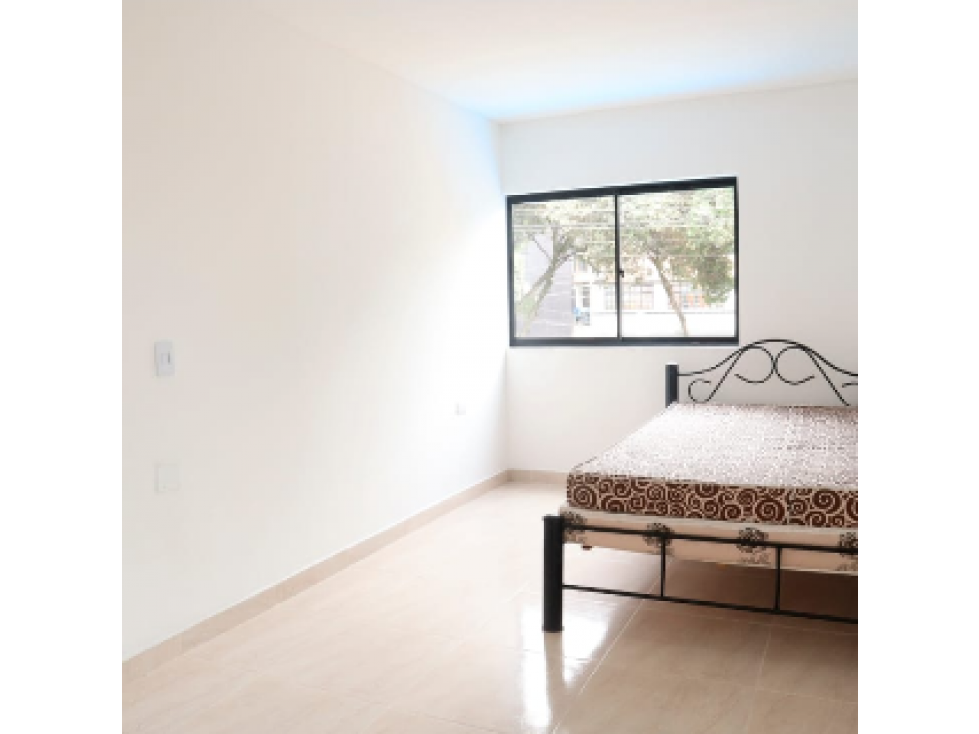CASA EN VENTA BARRIO SAN FRANCISCO — foto 4