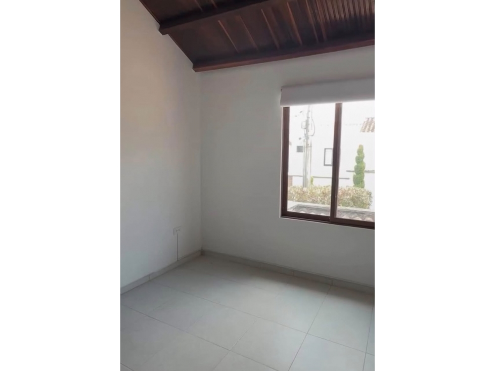 CASA EN VENTA CONJ. QUINTAS DEL CACIQUE — foto 6