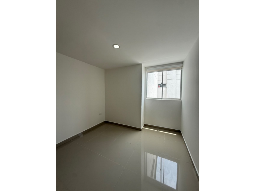 APARTAMENTO EN VENTA EDIF. ZERATTO - SAN FRANCISCO — foto 6