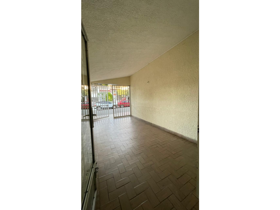CASA EN VENTA BARRIO PROVENZA — foto 2