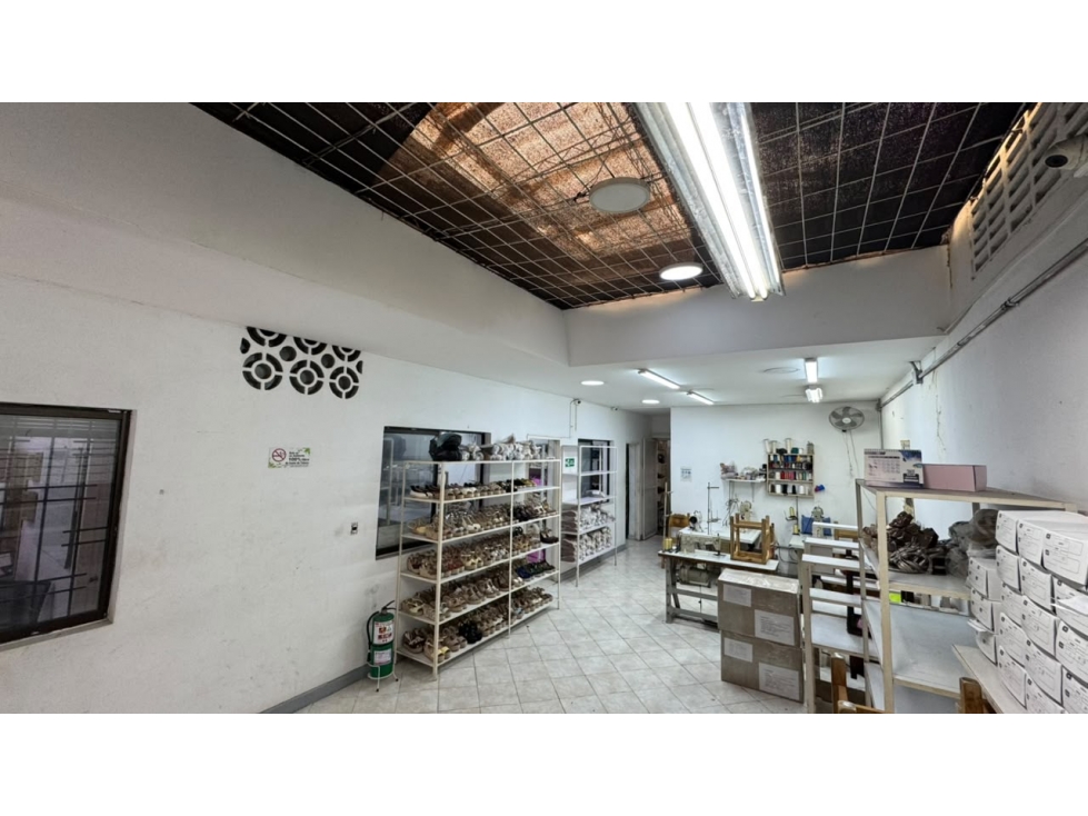 CASA EN VENTA BARRIO LA CONCORDIA — foto 2