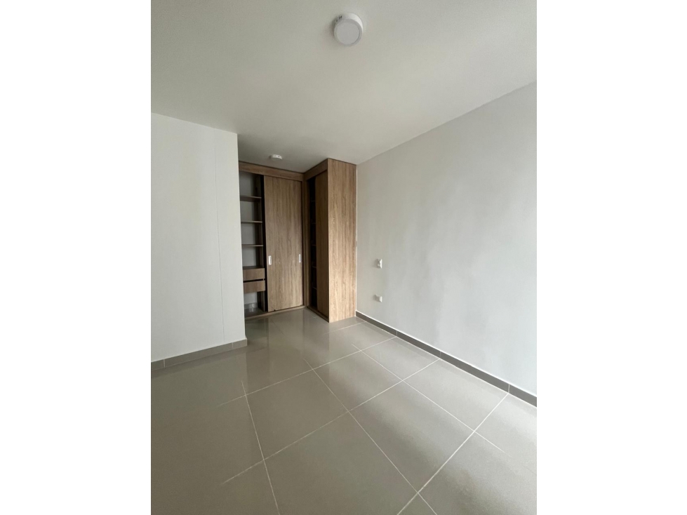 APARTAMENTO EN VENTA MASAI COUNTRY - CAÑAVERAL — foto 6