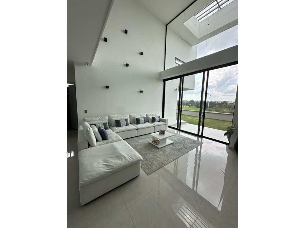 CASA EN VENTA PUNTA RUITOQUE — foto 5