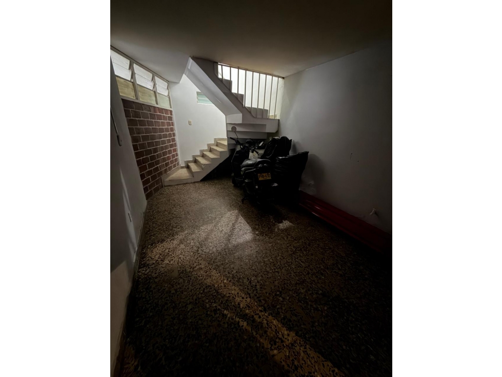 CASA EN VENTA BARRIO PABLO VI — foto 5