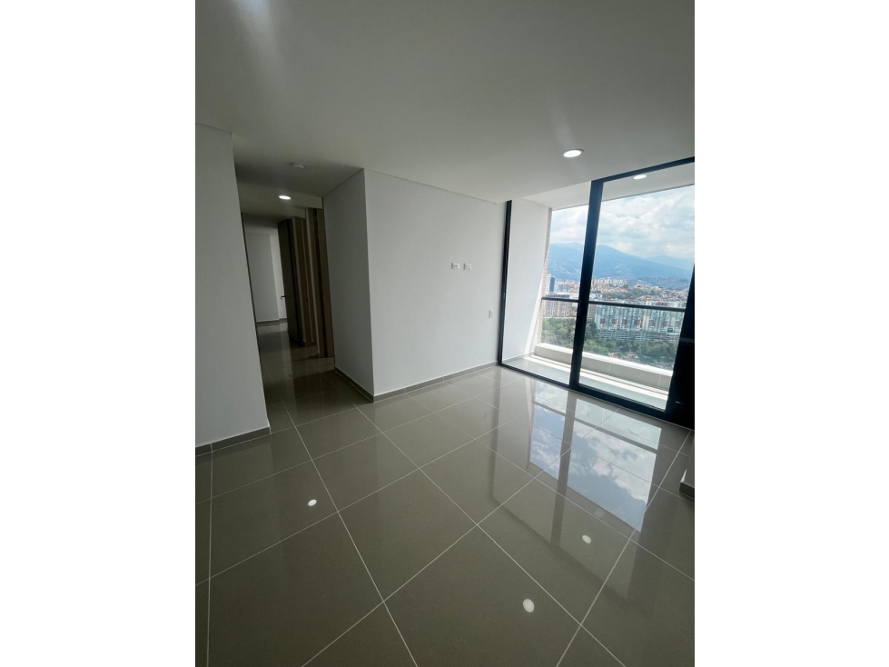 APARTAMENTO EN VENTA CITY CENTER — foto 3