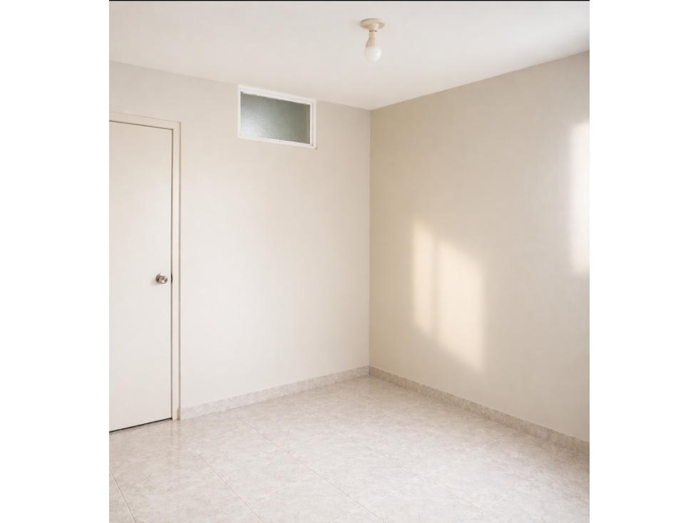 APARTAMENTO EN VENTA EDIF. CERROS II - CABECERA DEL LLANO — foto 6