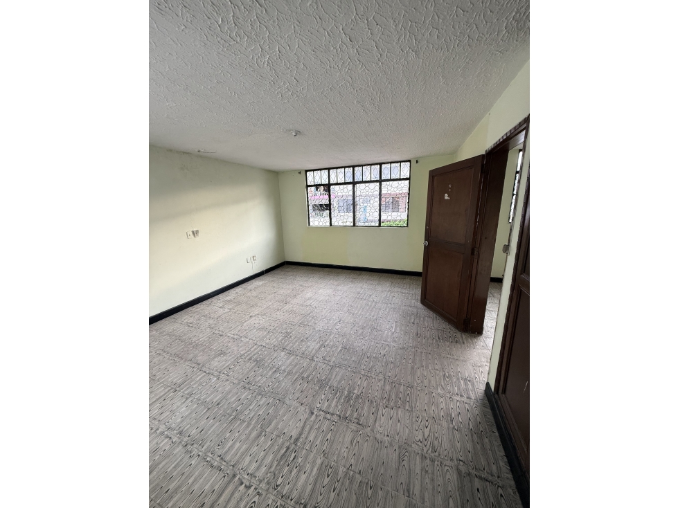 CASA EN VENTA BARRIO PROVENZA — foto 3