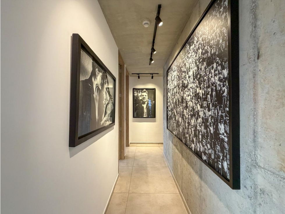 APARTAMENTO EN VENTA ORIZON SKY HOME — foto 3