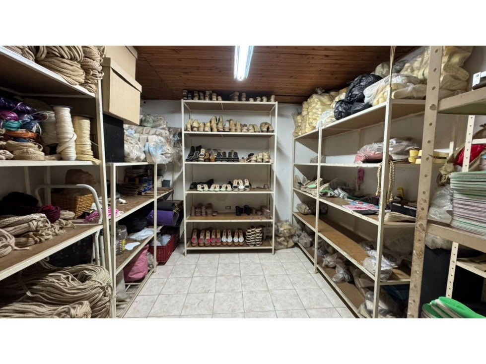 CASA EN VENTA BARRIO LA CONCORDIA — foto 3