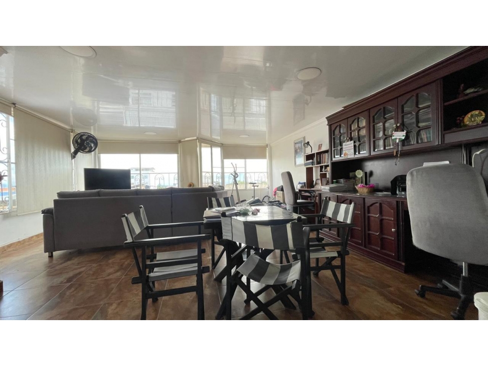 CASA EN VENTA BARRIO LA VICTORIA — foto 3