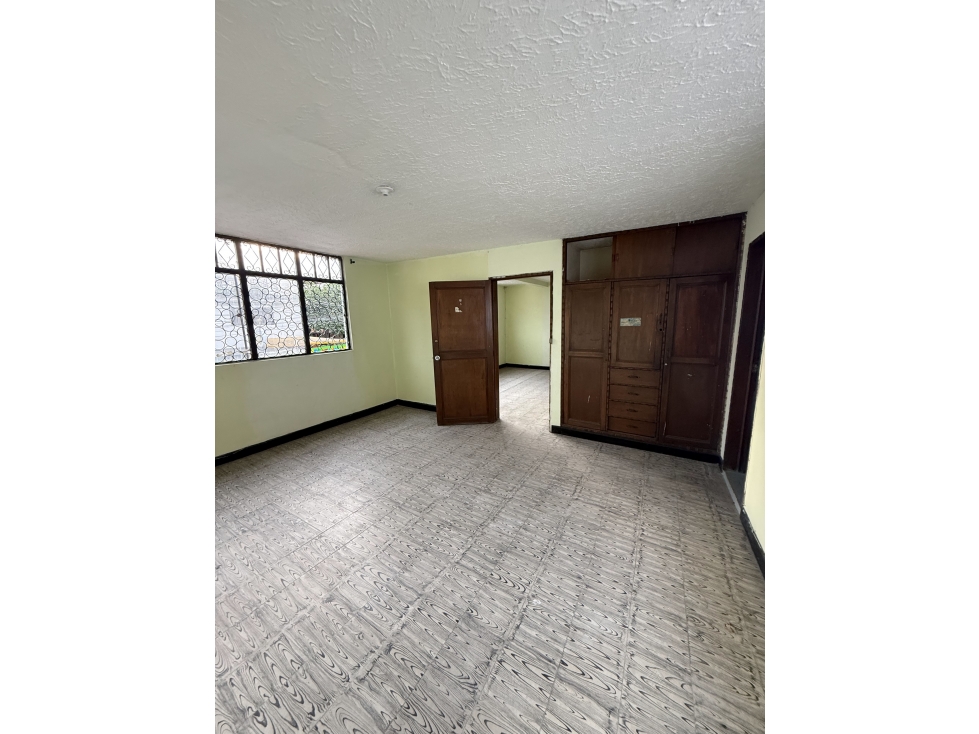 CASA EN VENTA BARRIO PROVENZA — foto 4