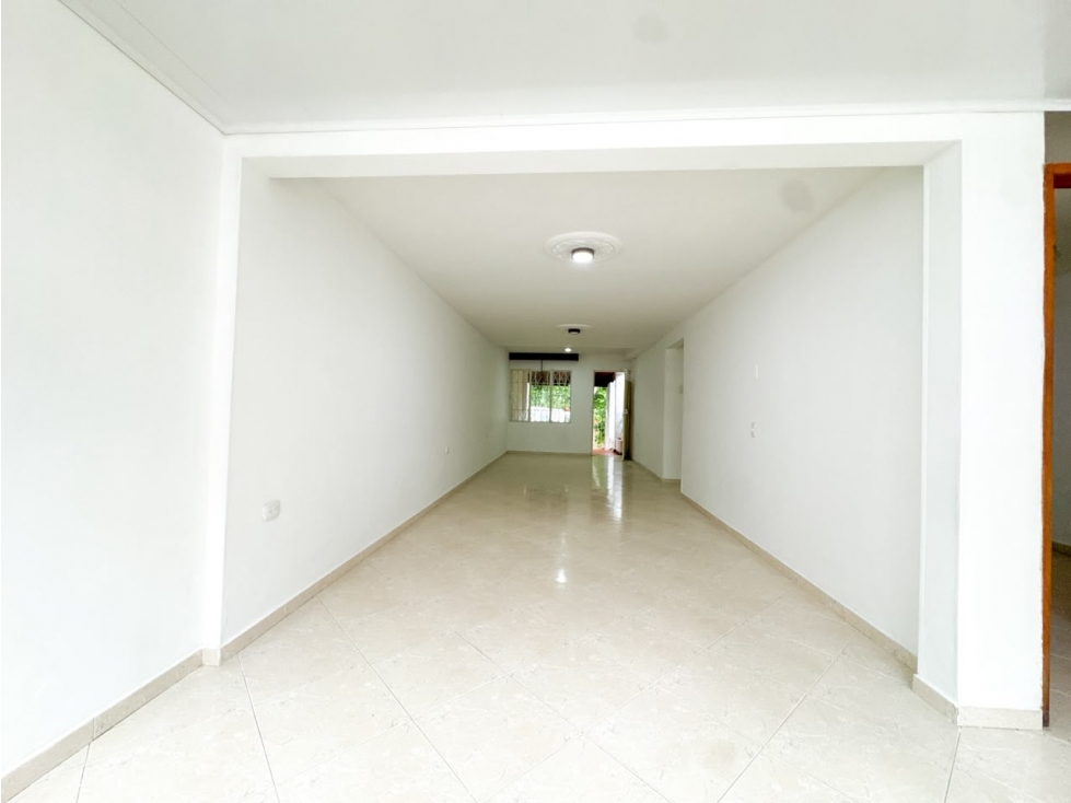 CASA EN VENTA BARRIO DIAMANTE II — foto 6
