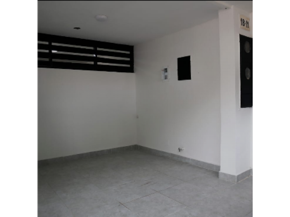 CASA EN VENTA BARRIO SAN FRANCISCO — foto 6