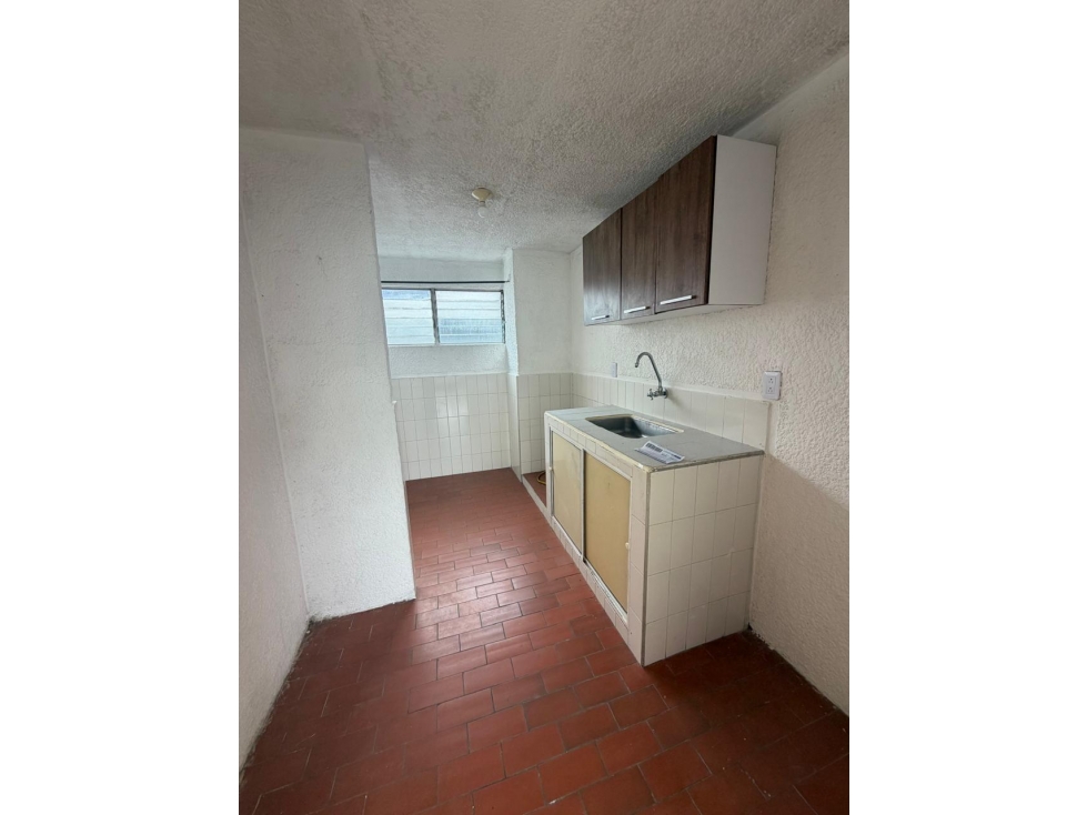 APARTAMENTO EN VENTA CONJ. COMULTRASAN PROVENZA — foto 5